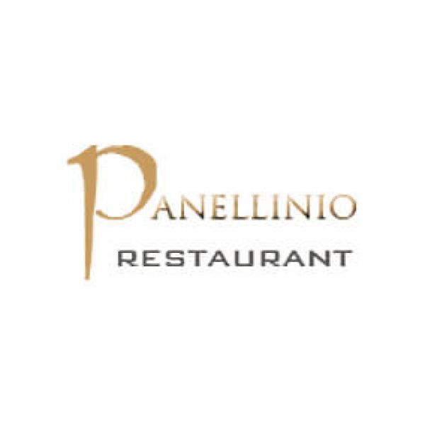 Panellinio Restaurant
